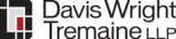 davis