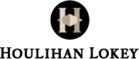 houl