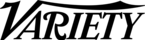 vareity