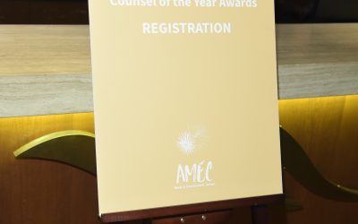 Squire Patton Boggs Strengthens US Data Practice Leadership with Addition of Alan L. Friel