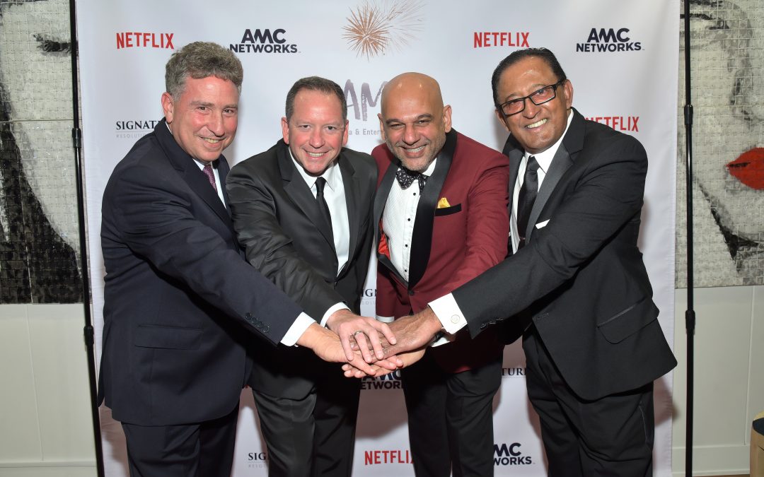 PROMINENT ENTERTAINMENT AND EMPLOYMENT FIRM SEEKS JUNIOR AND MID LEVEL LITIGATION ASSOCIATES