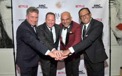 PROMINENT ENTERTAINMENT AND EMPLOYMENT FIRM SEEKS JUNIOR AND MID LEVEL LITIGATION ASSOCIATES