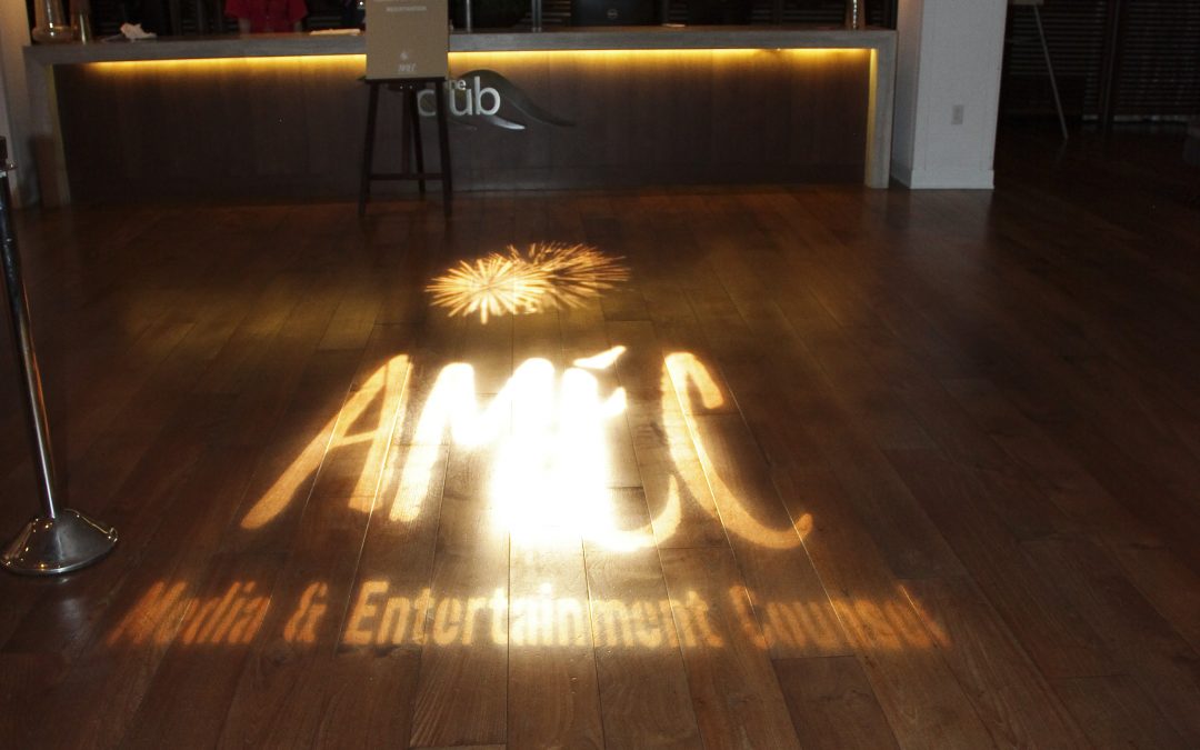 AMEC’S NEWS MAGAZINE