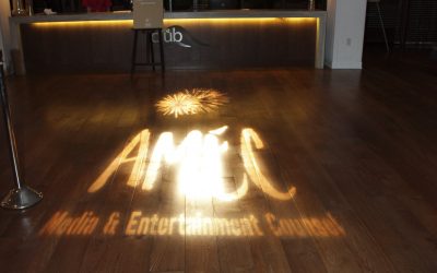 AMEC’S NEWS MAGAZINE