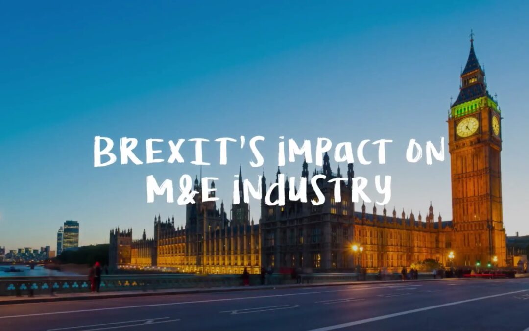 AMEC Newsletter January 22nd