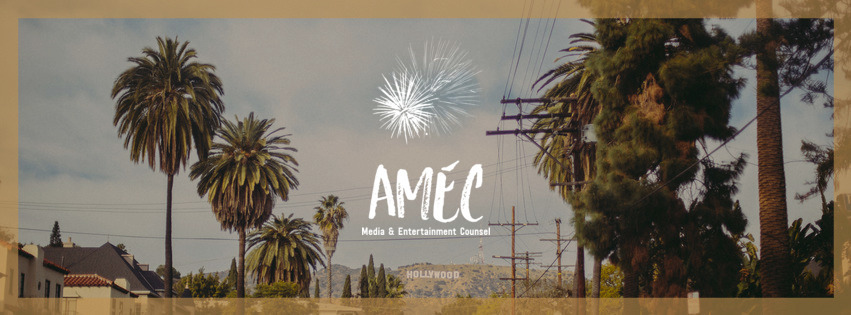 AMEC News & Updates