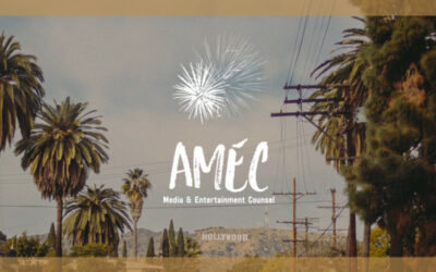 AMEC News & Updates