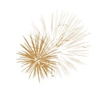 AMEC’S NEWS MAGAZINE