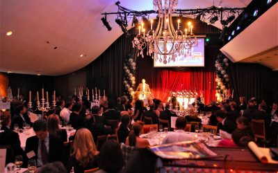 AMEC’S NEWS MAGAZINE