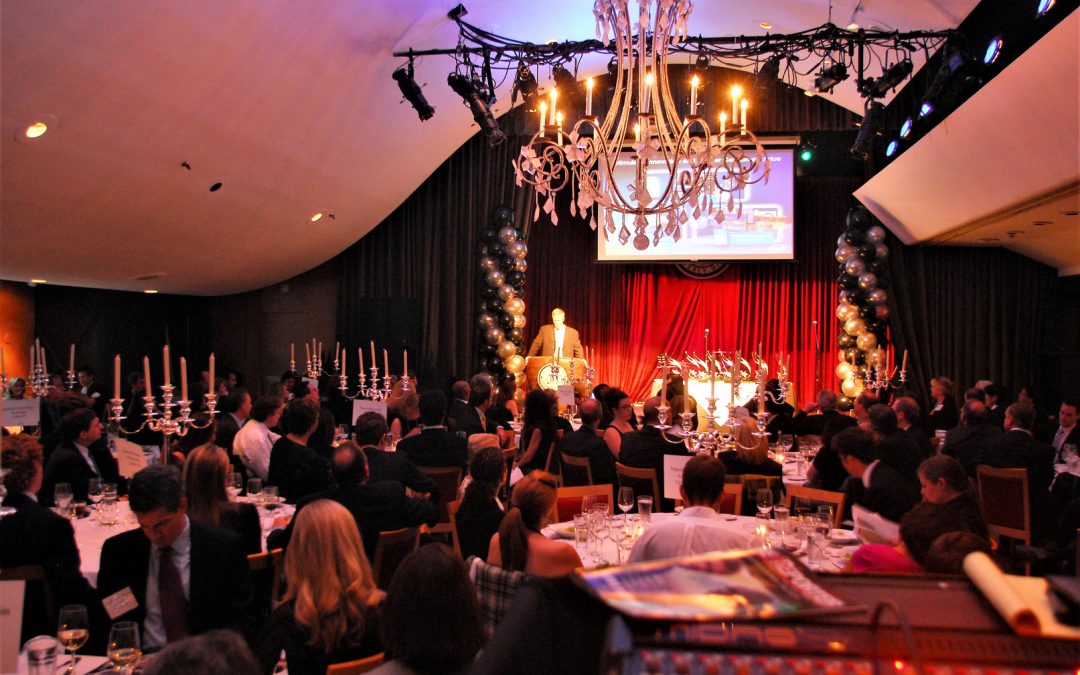 AMEC’S NEWS MAGAZINE 12-19-22