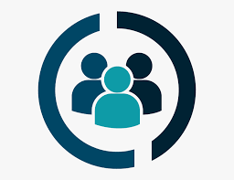 AMEC News & Events December 3, 2021