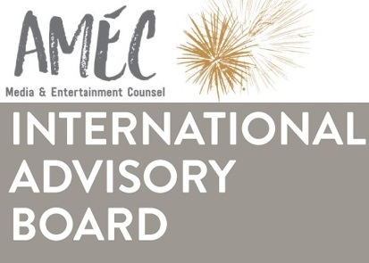 AMEC’s International Advisory Board is the “go-to” source for AMEC members