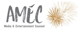 Association of Media and Entertainment Counsel