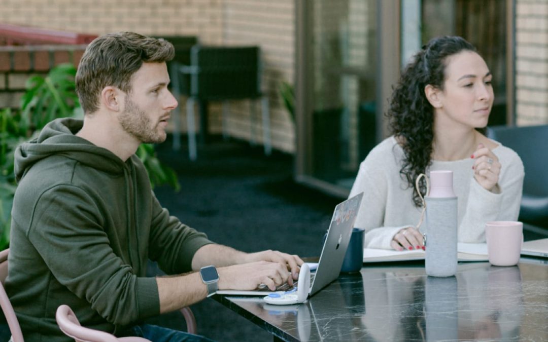 AMEC’S NEWS MAGAZINE 2-17-2023