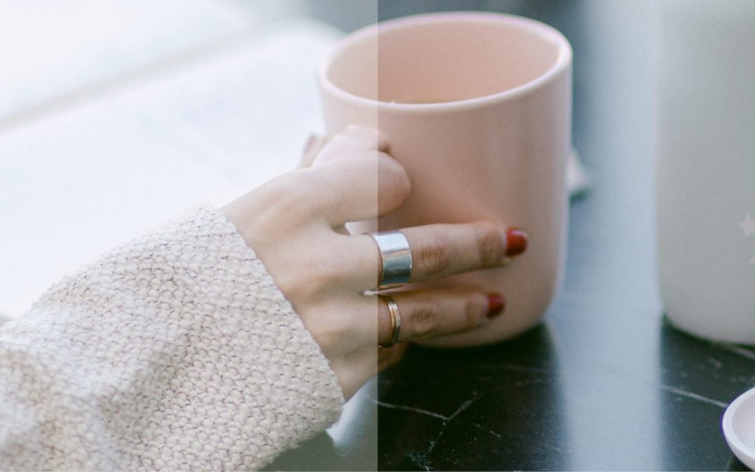 AMEC’S NEWS MAGAZINE 1-16-23