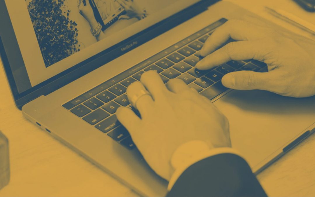 COURTING’ INDIA’S NEW OTT REGULATIONS:  What’s Brewing For Online Publishers Of Content?