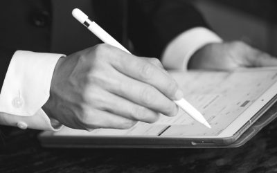 AMEC’S NEWS MAGAZINE 5-10-2024