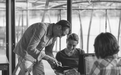 AMEC’S NEWS MAGAZINE 4-19-23