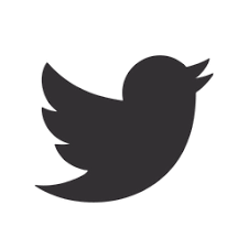 AMEC’S NEWS MAGAZINE