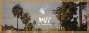 AMEC Newsletter March 5th 2021