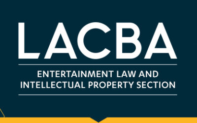 AMEC’S NEWS MAGAZINE 4-26-2024