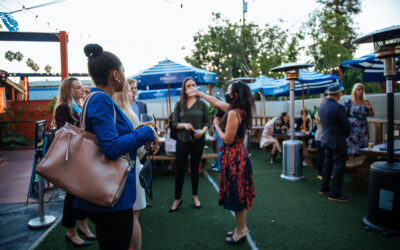 AMEC’S NEWS MAGAZINE 11-10-22