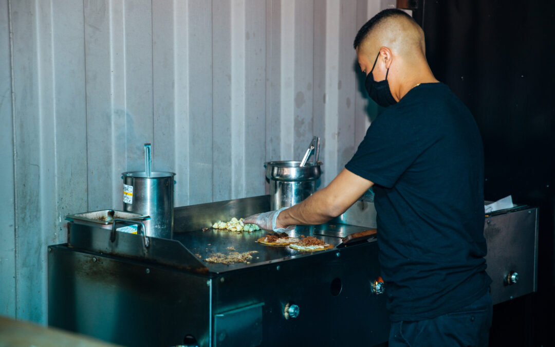 AMEC is pleased to share Houlihan Lokey’s Digital Media Update from Spring 2022, focusing on the sports industry.