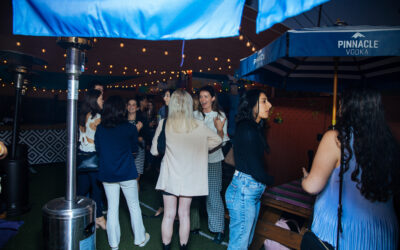 AMEC’S NEWS MAGAZINE 1-9-2023