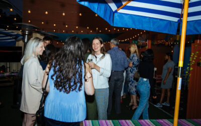 AMEC’S NEWS MAGAZINE