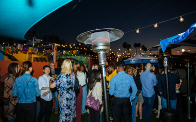 AMEC’S NEWS MAGAZINE 3-3-23