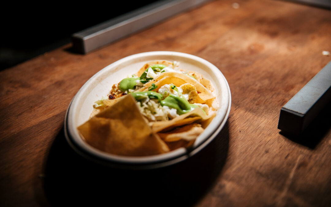 AMEC’S NEWS MAGAZINE 10-12-22