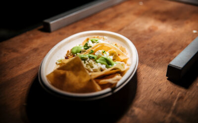 AMEC’S NEWS MAGAZINE 10-12-22