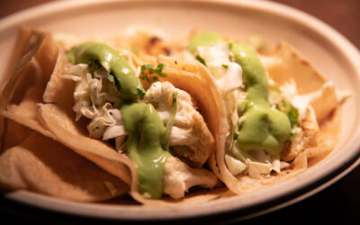 Wednesday September 29, 2021 • 3:00 p.m. EST • via Zoom Troutman Pepper’s Women’s Leadership Committee is sponsoring a conversation, moderated by Joan Arnold, focusing on Cross Border Transactions Cross Border Transactions & Consid