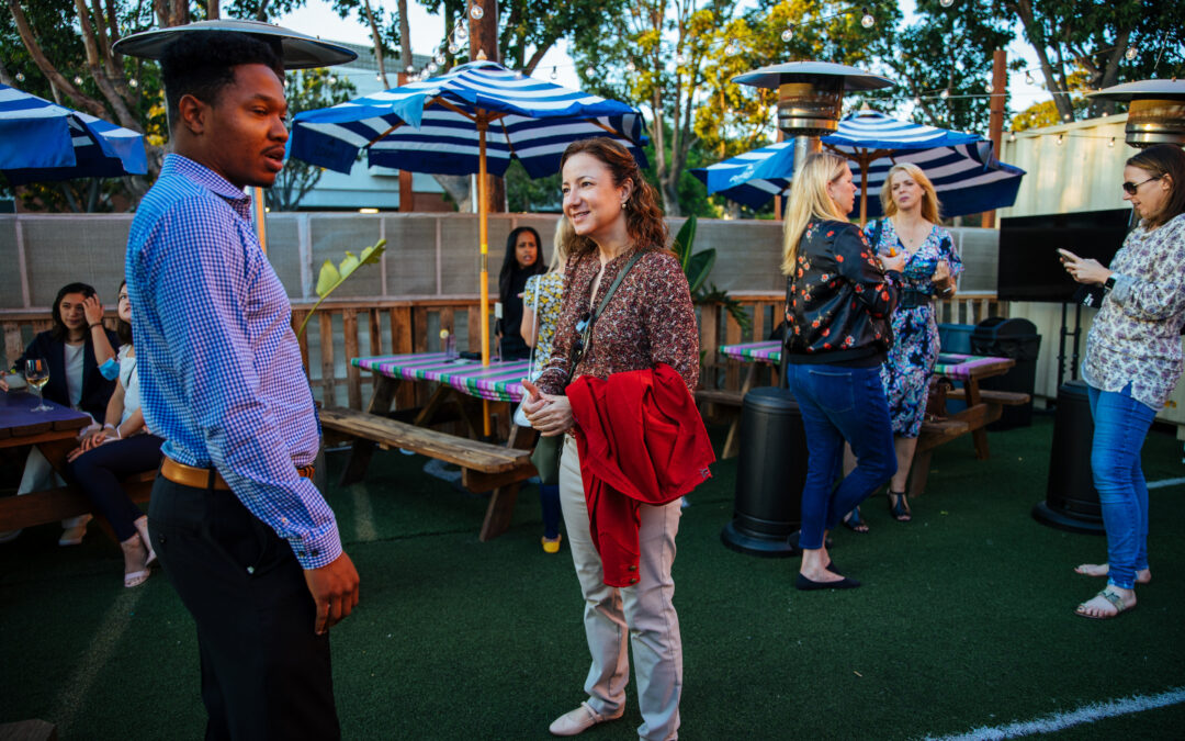 AMEC’S NEWS MAGAZINE 12-30-22