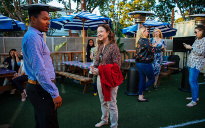 AMEC’S NEWS MAGAZINE 12-30-22