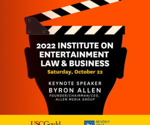 Articles AMEC Newsletter 9-16-22