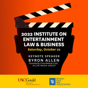 Articles AMEC Newsletter 9-16-22