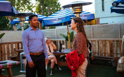 LACBA – Entertainment Law and Intellectual Property Section – First Amendment Law Year in Review