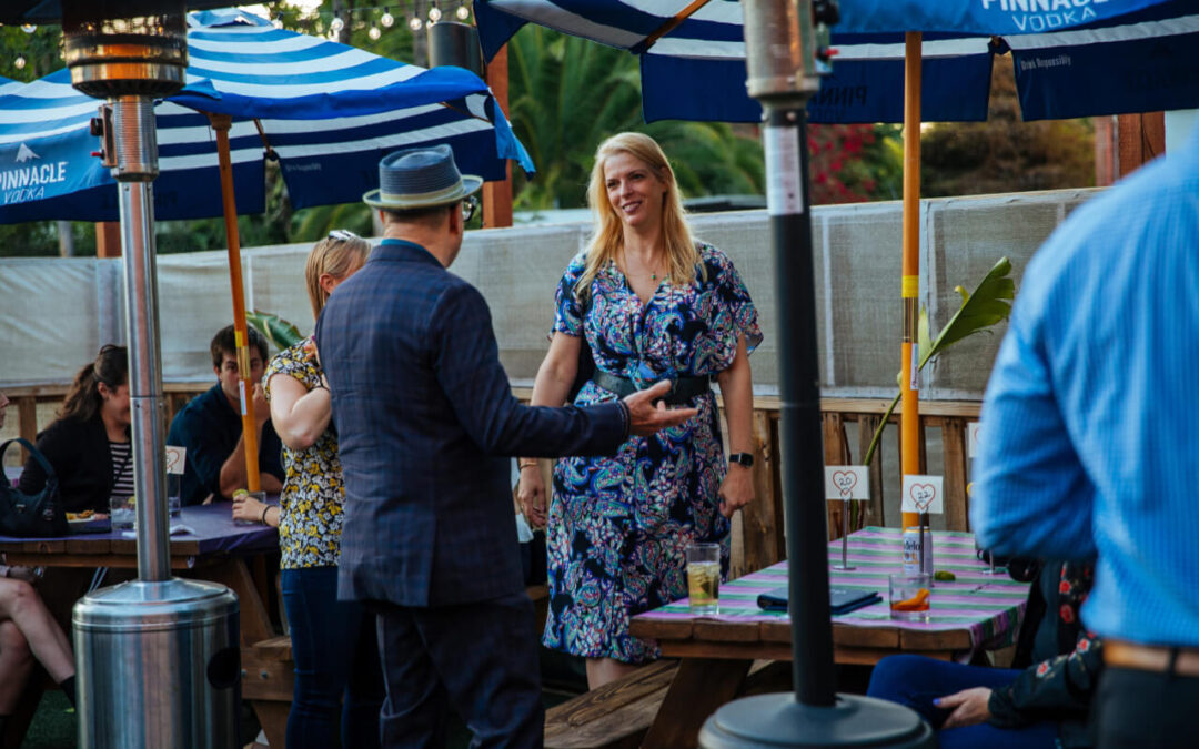 AMEC’S NEWS MAGAZINE 3-18-2023