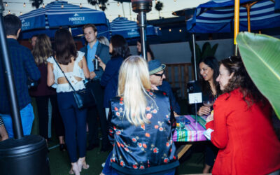 AMEC’S NEWS MAGAZINE