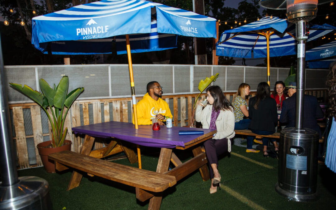 AMEC’S NEWS MAGAZINE 5-5-2023