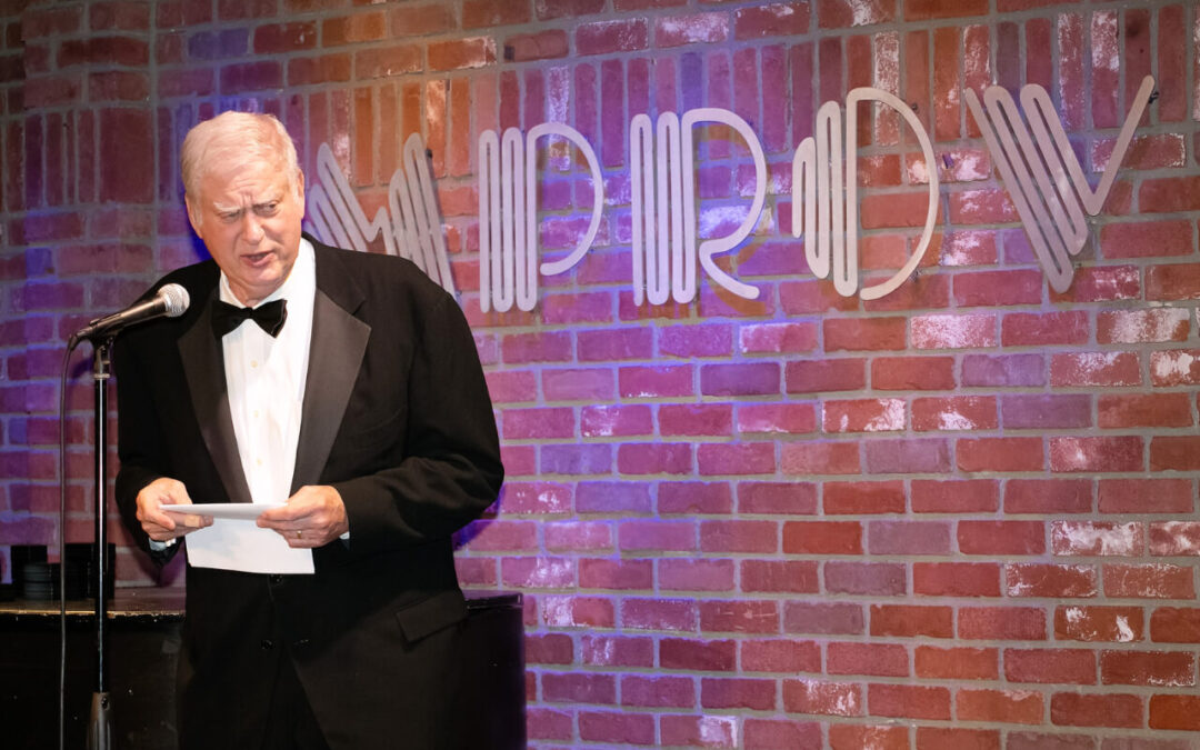 AMEC’S NEWS MAGAZINE 11-18-22