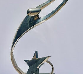 AMEC’S NEWS MAGAZINE