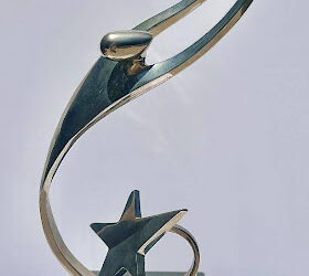 AMEC’S NEWS MAGAZINE