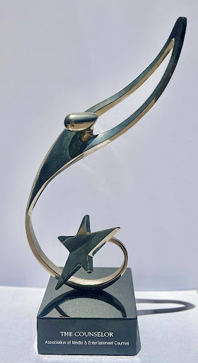 AMEC’S NEWS MAGAZINE